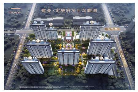 工行银行家属院5室2厅3卫67万178m2中装出售