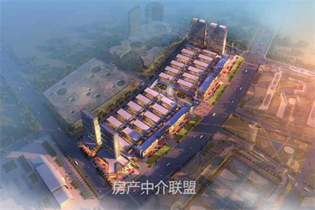 龙都兰凤家园2室2厅1卫53万88m2出售