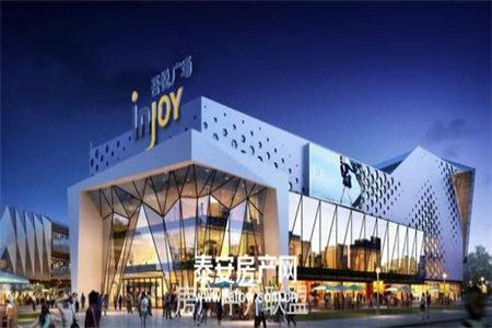 房东睡不着了给米就卖建业壹号城邦三阳台