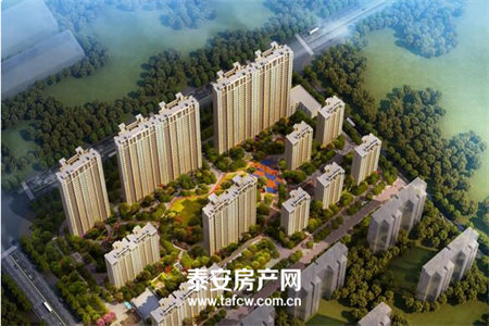 城东电厂小区3室1厅1卫49.8万95m2出售